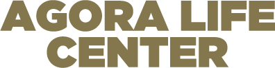 Altınsu İnşaatAGORA LIFE CENTER